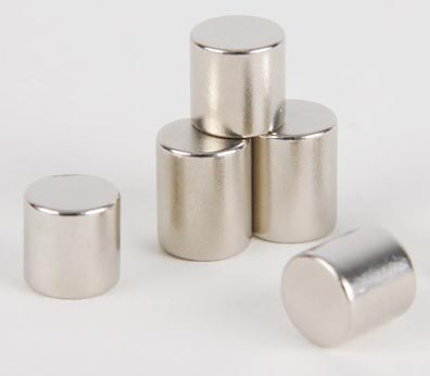 Rare Earth Magnets manufacturer