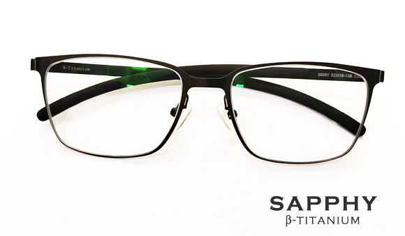 Eyeglasses Frames manufacturer