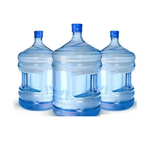 Производители Питьевая вода