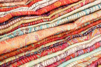 Beýleki Tekstiller & Deri Önümleri öndürijisi