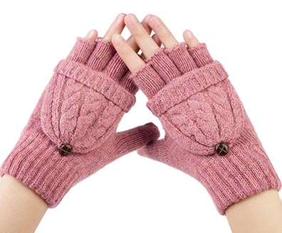 Nhà sản xuất Gloves và Mittens