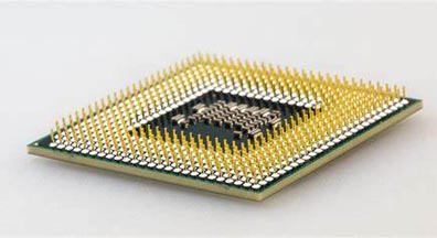 پردازنده ها تولید کننده