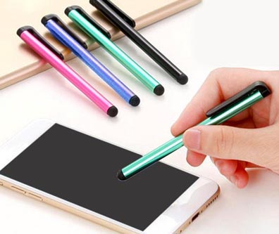 Penna stilo per tablet