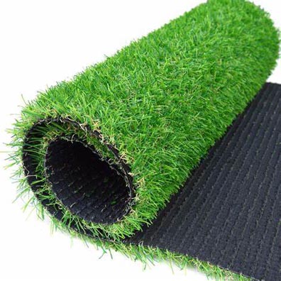דשא מלאכותי וריצוף ספורט יצרן