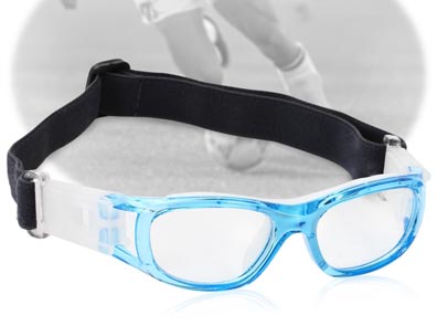 Κατασκευαστής Σπορ γυαλιά