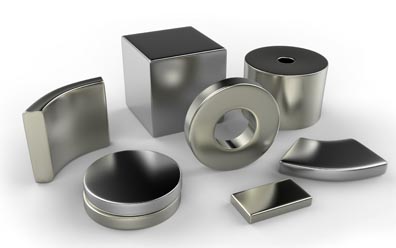 سایر فلزات و محصولات فلزی تولید کننده