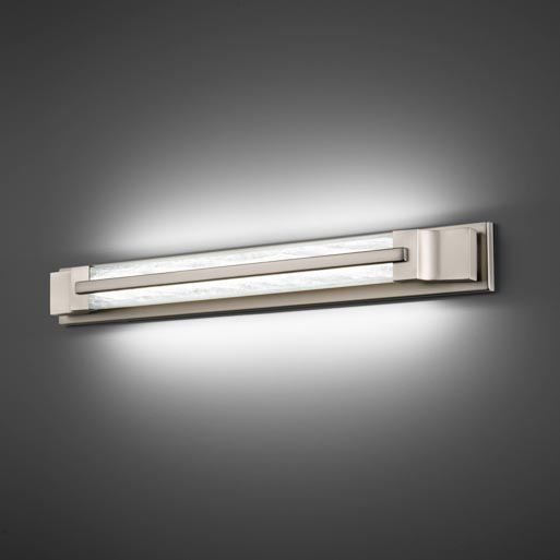 GIC0105 luces de pared