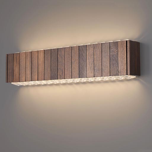 GIC0118 apliques de pared