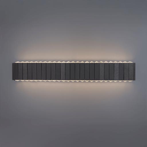 GIC0120 apliques de pared