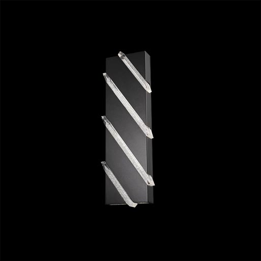 GIC0157 apliques de pared