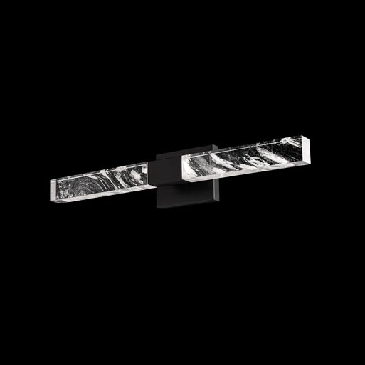 GIC0158 apliques de pared