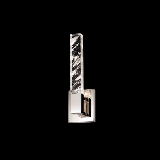 GIC0159 apliques de pared
