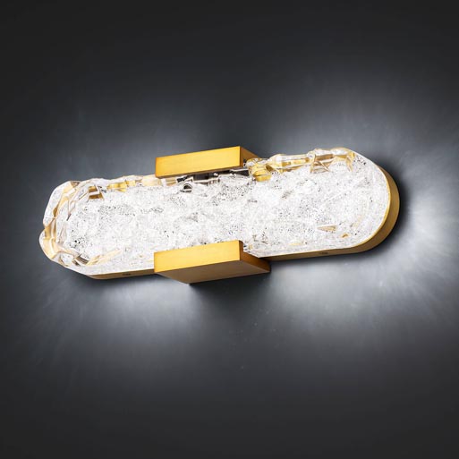 GIC0183 luces de pared