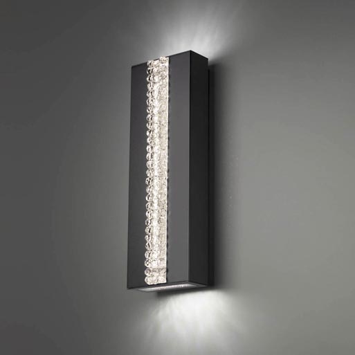 GIC0197 luces de pared