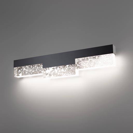 GIC0209 luces de pared