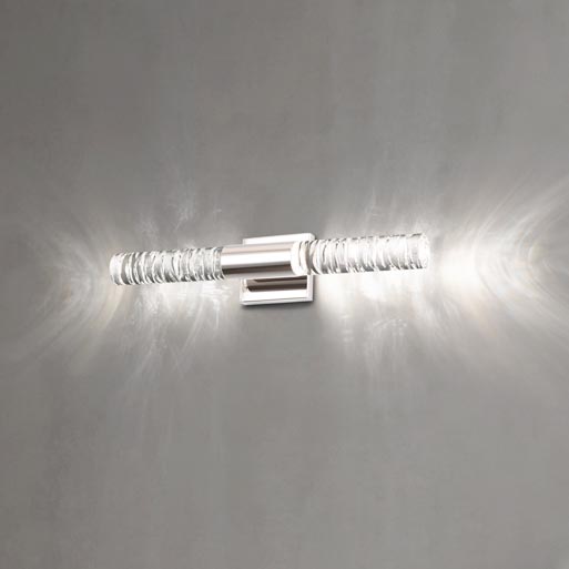 GIC0260 luces de pared