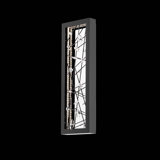 GIC0292 apliques de pared