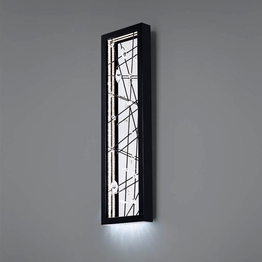 GIC0293 luces de pared