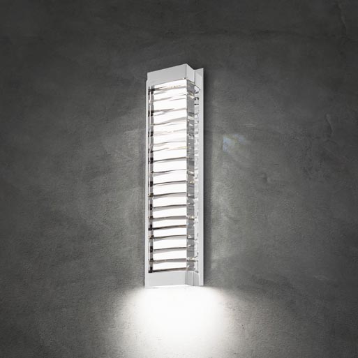 GIC0297 luces de pared