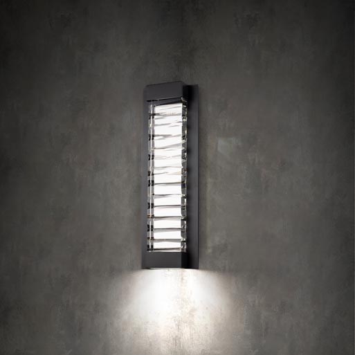 GIC0298 luces de pared