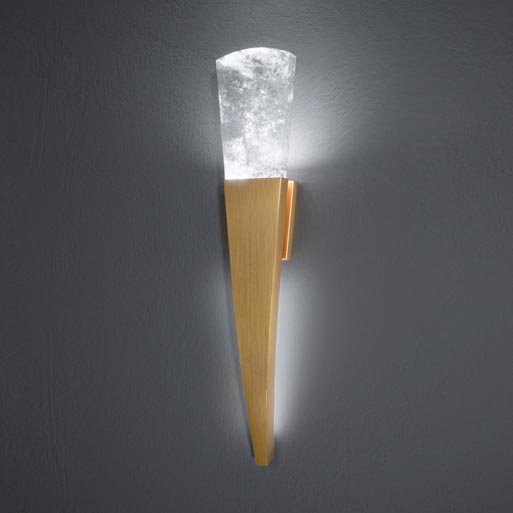 GIC0308 luces de pared
