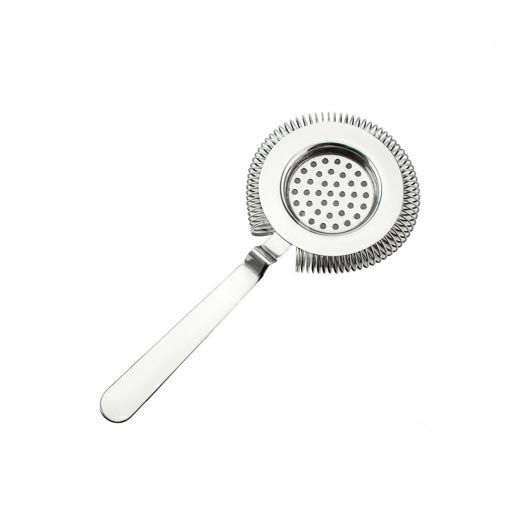 Filtro a barre in acciaio inossidabile KB-6001