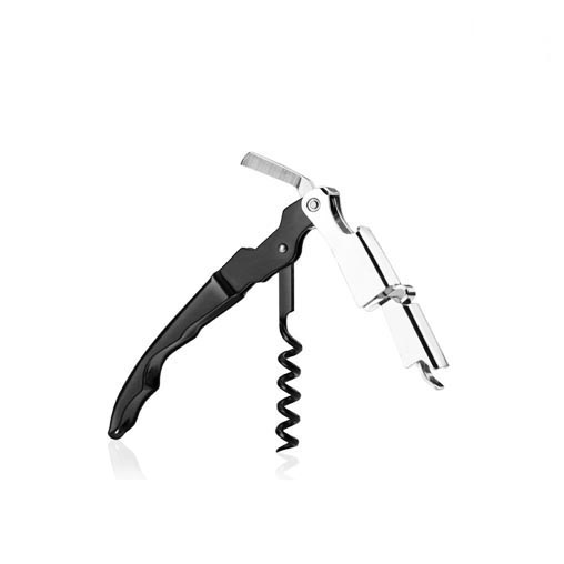 Apribottiglie in acciaio inossidabile KB-6002