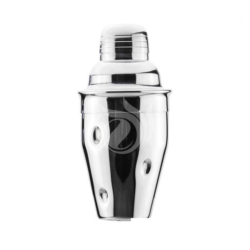 Stainless Steel Cocktail Shaker KB-6003