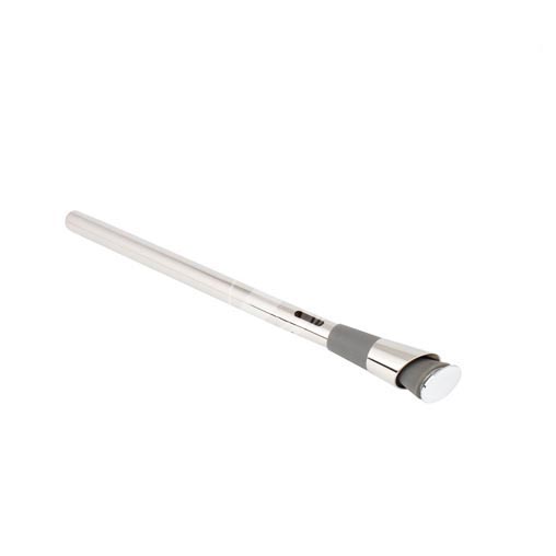 Versatore di vino in acciaio inossidabile KB-6004