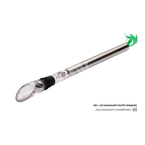 شراب فولادی ضد زنگ Kb-6006