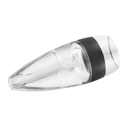 شراب فولادی ضد زنگ Kb-6010