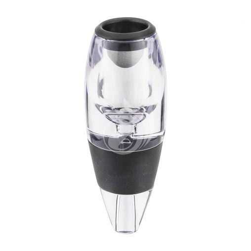 شراب فولادی ضد زنگ Kb-6011