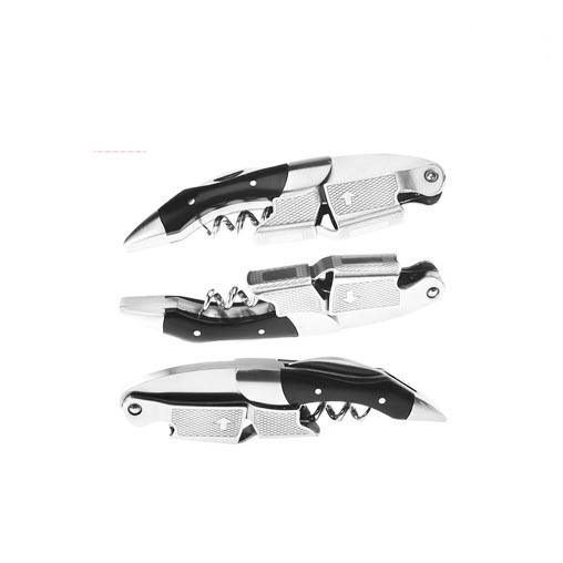بازکن بطری فولاد ضد زنگ KB-6012