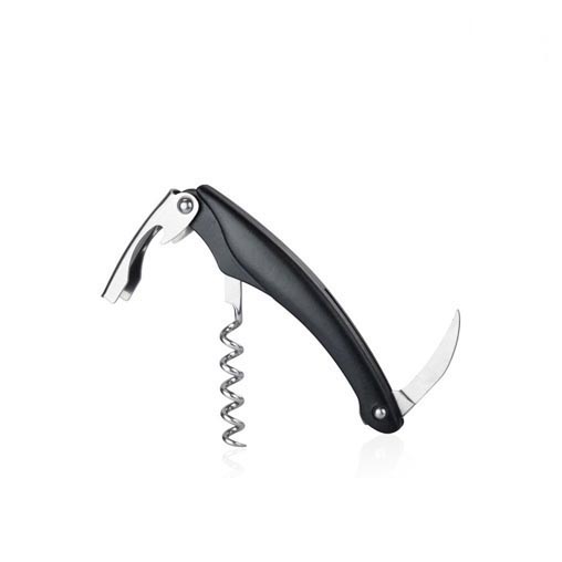 بازکن بطری فولاد ضد زنگ KB-6014