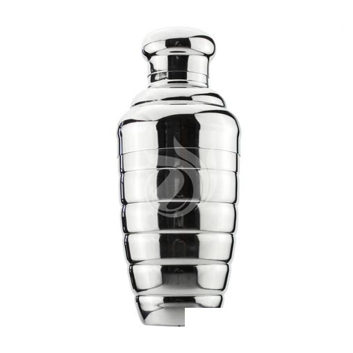 Stainless Steel Cocktail Shaker KB-6016