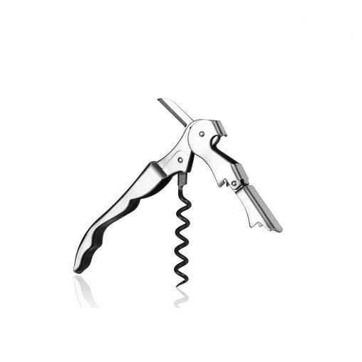 بازکن بطری فولاد ضد زنگ KB-6018