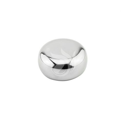 Cubes de whisky en Acier Inoxydable KB-6019