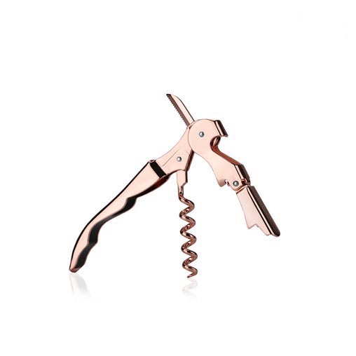 بازکن بطری فولاد ضد زنگ KB-6023