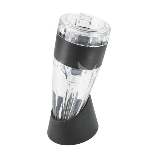 شراب فولادی ضد زنگ Kb-6025