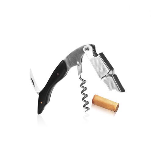 بازکن بطری فولاد ضد زنگ KB-6027