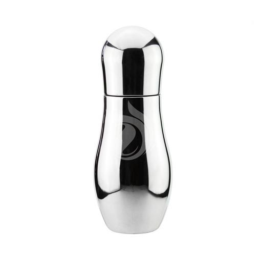 کوکتل شاکر فولاد ضد زنگ KB-6032