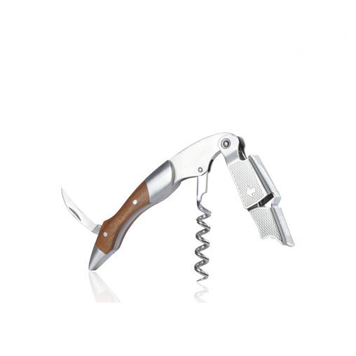 بازکن بطری فولاد ضد زنگ KB-6033