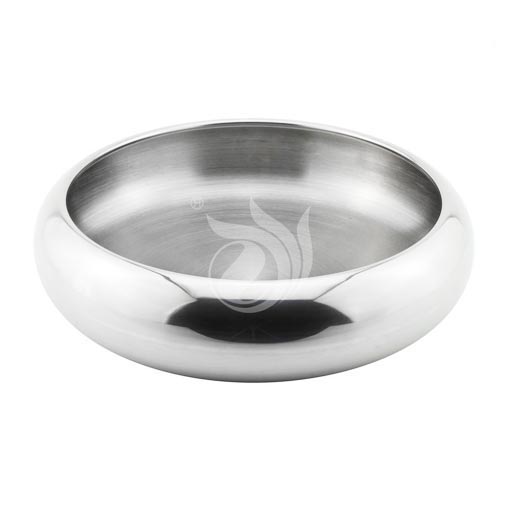 سطل یخ فولاد ضد زنگ KB-6034