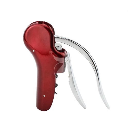 بازکن بطری فولاد ضد زنگ KB-6044