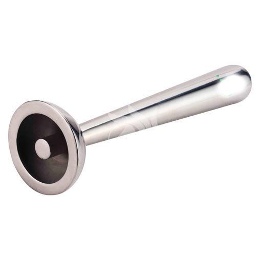 بازکن بطری فولاد ضد زنگ KB-6049