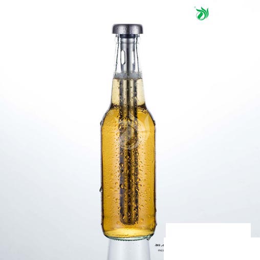شراب فولادی ضد زنگ KB-6053
