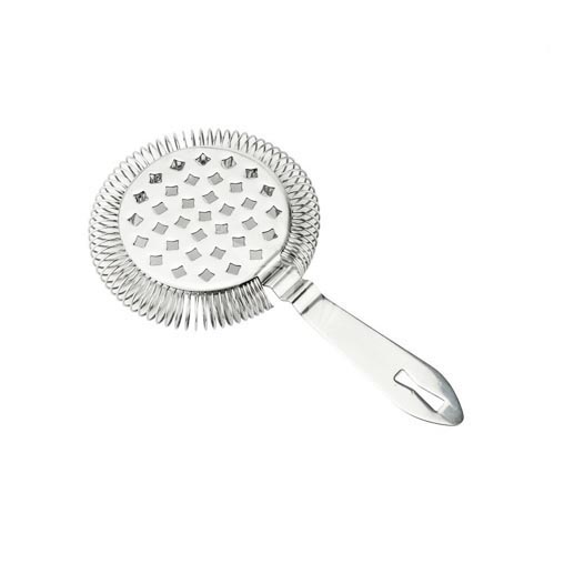 Ситечко для бара из нержавеющей стали KB-6054