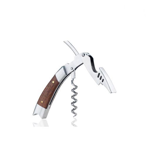 بازکن بطری فولاد ضد زنگ KB-6057