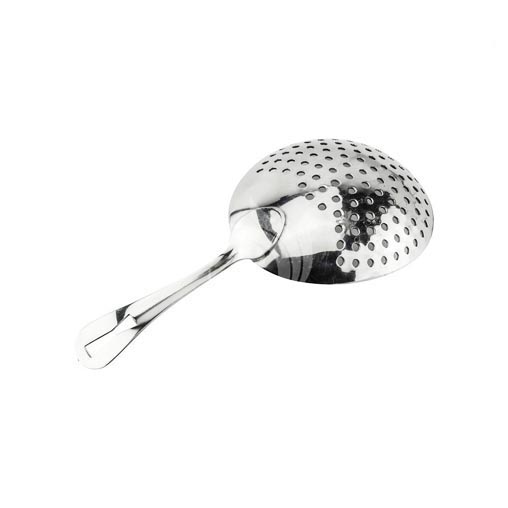 صافی نوار فولادی ضد زنگ KB-6058