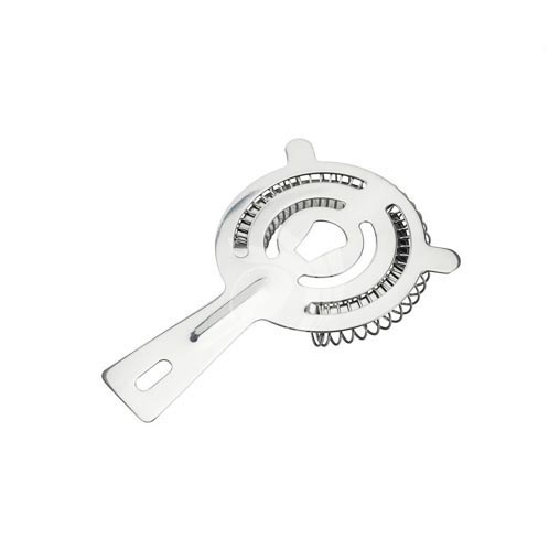 صافی نوار فولادی ضد زنگ KB-6059